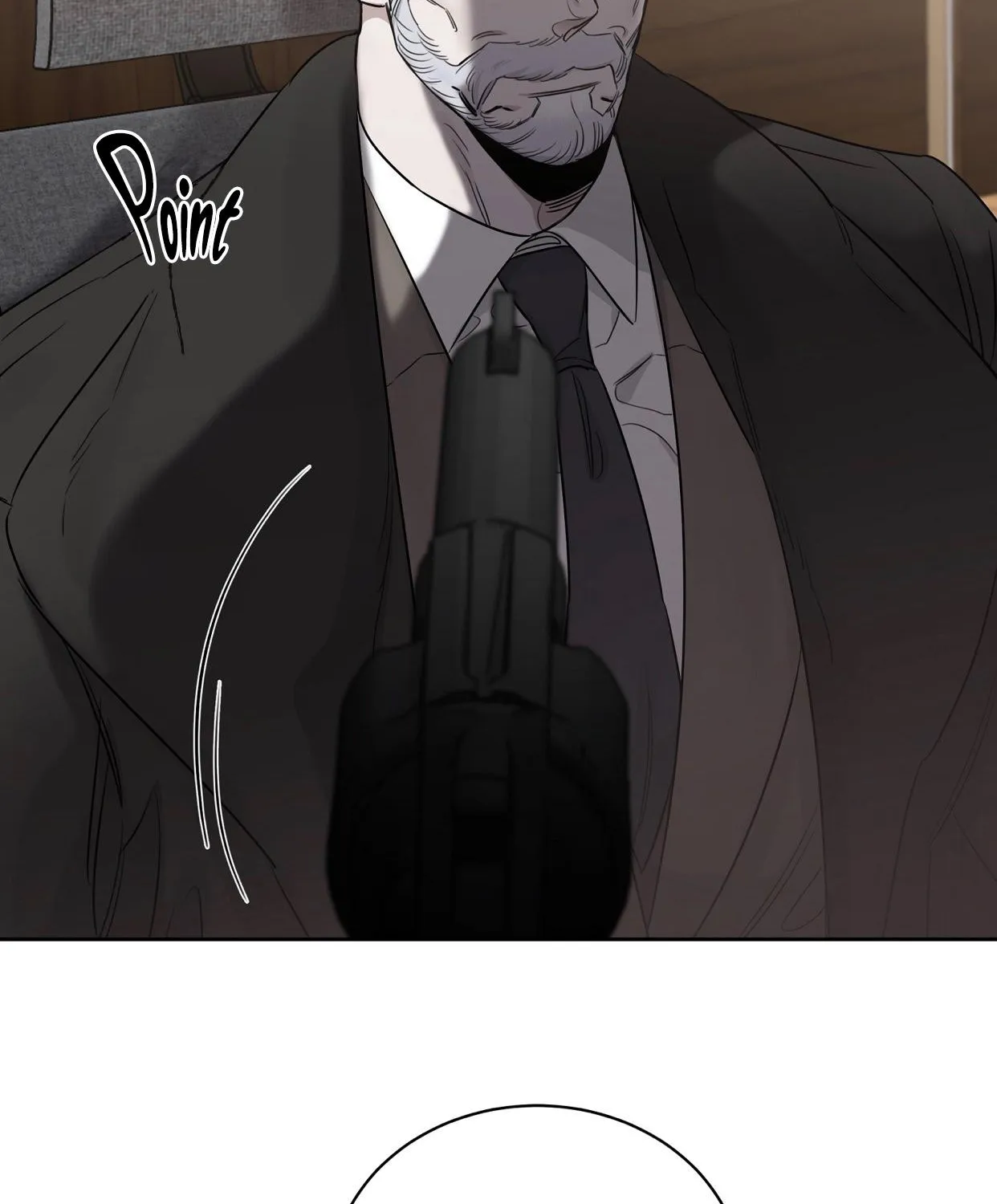 Roses And Champagne Chapter 51 page 111 - Mangabat