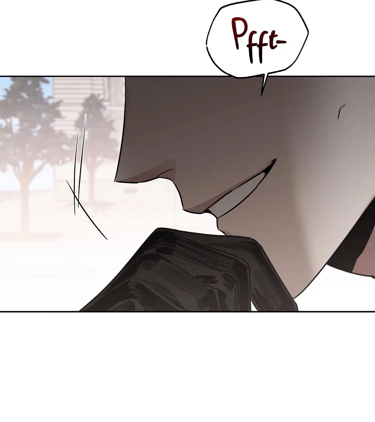 Roses And Champagne Chapter 52 page 109 - Mangabat