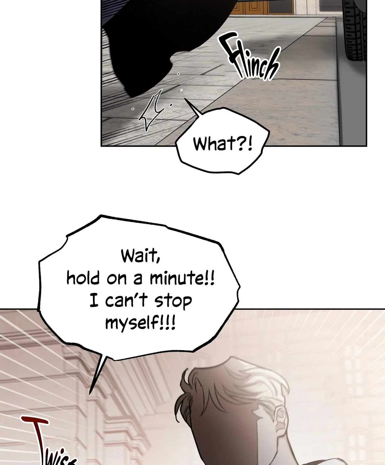 Roses And Champagne Chapter 52 page 83 - MangaKakalot