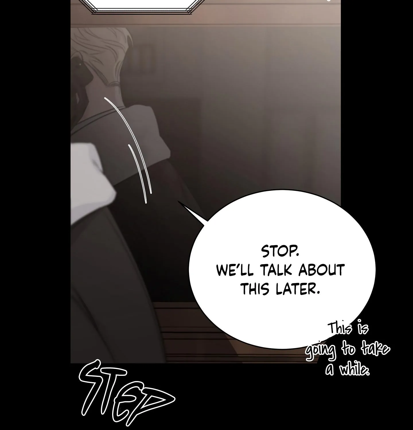 Roses And Champagne Chapter 53 page 120 - MangaKakalot