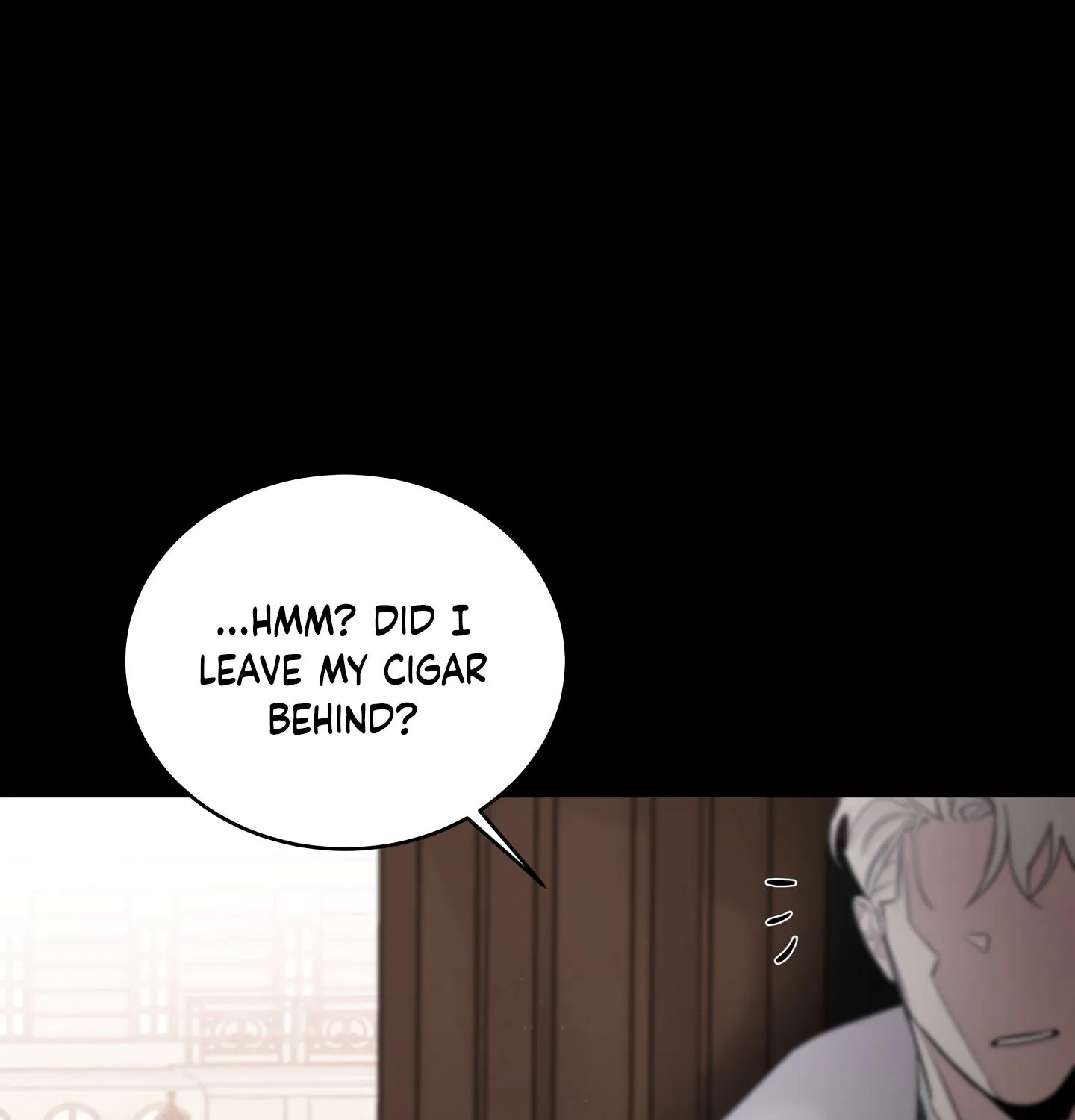 Roses And Champagne Chapter 53 page 127 - Mangabat