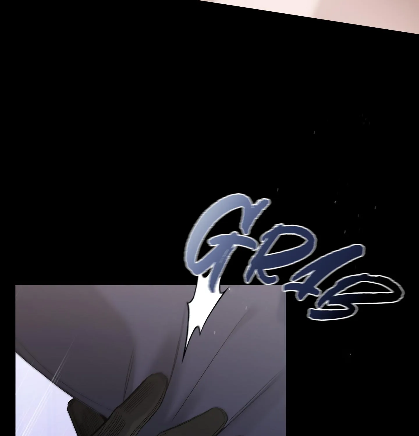 Roses And Champagne Chapter 53 page 140 - Mangabat