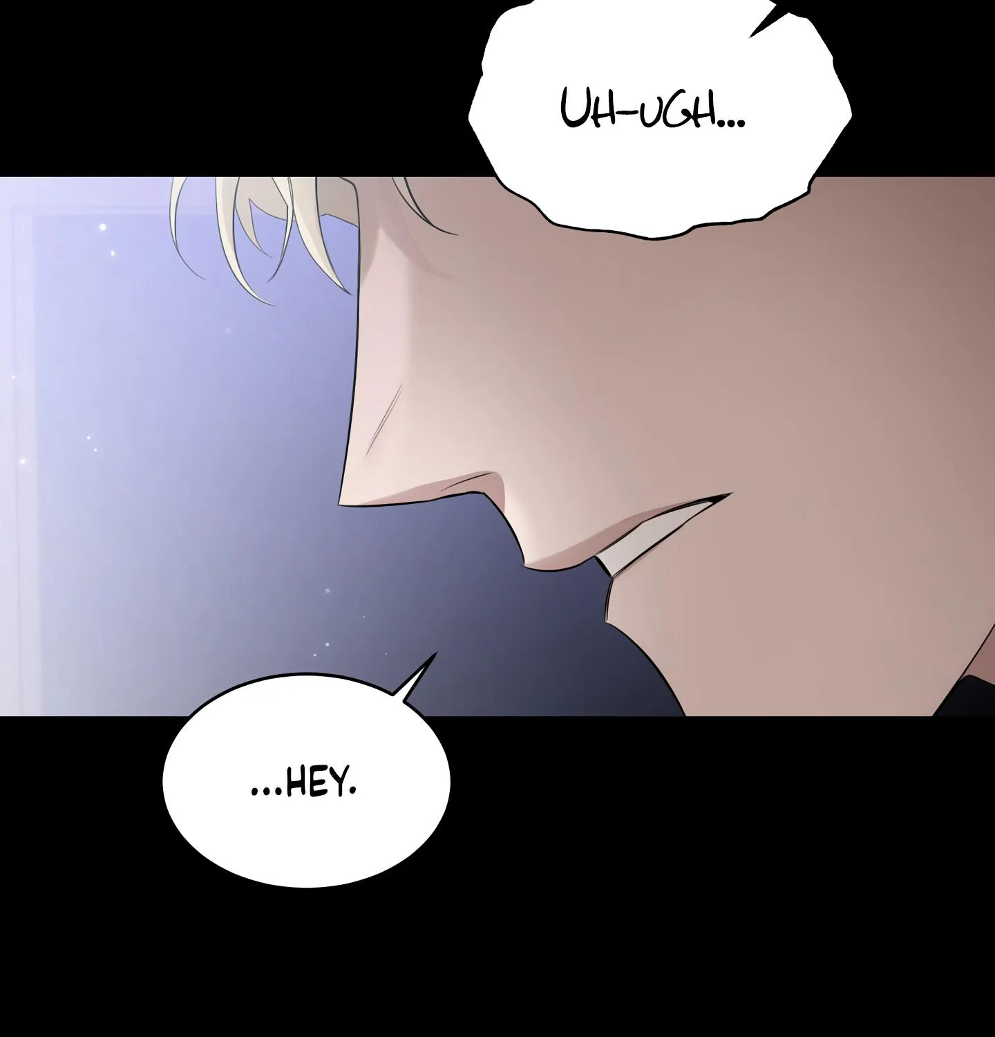 Roses And Champagne Chapter 53 page 142 - Mangabat