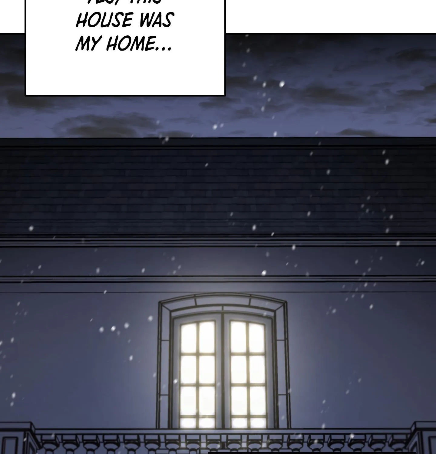 Roses And Champagne Chapter 53 page 30 - Mangabat