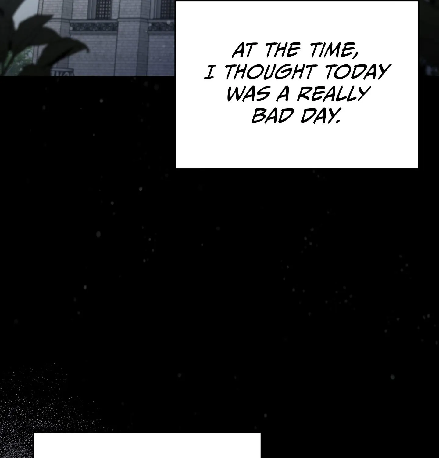 Roses And Champagne Chapter 53 page 64 - Mangabat