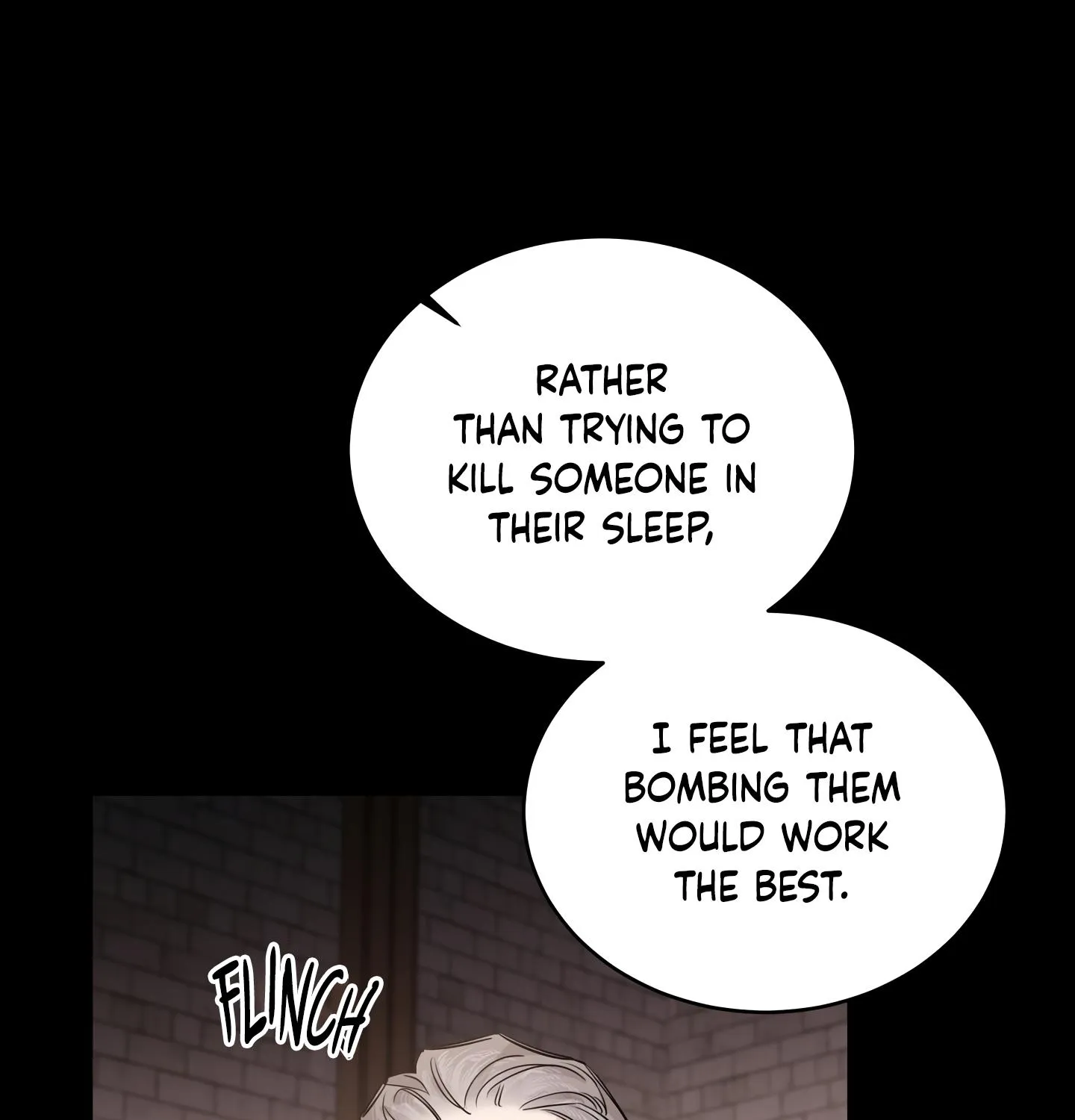 Roses And Champagne Chapter 53 page 81 - MangaKakalot