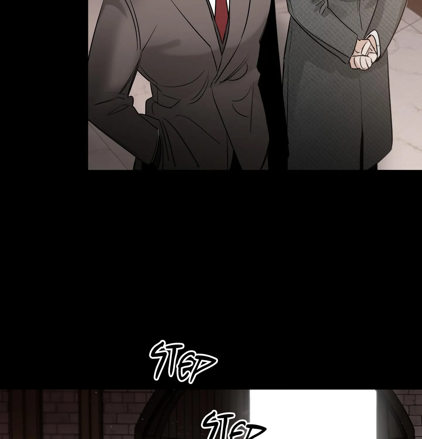 Roses And Champagne Chapter 53 page 84 - Mangabat