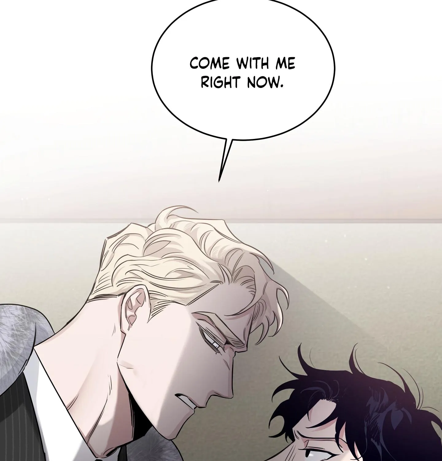 Roses And Champagne Chapter 54 page 106 - Mangabat