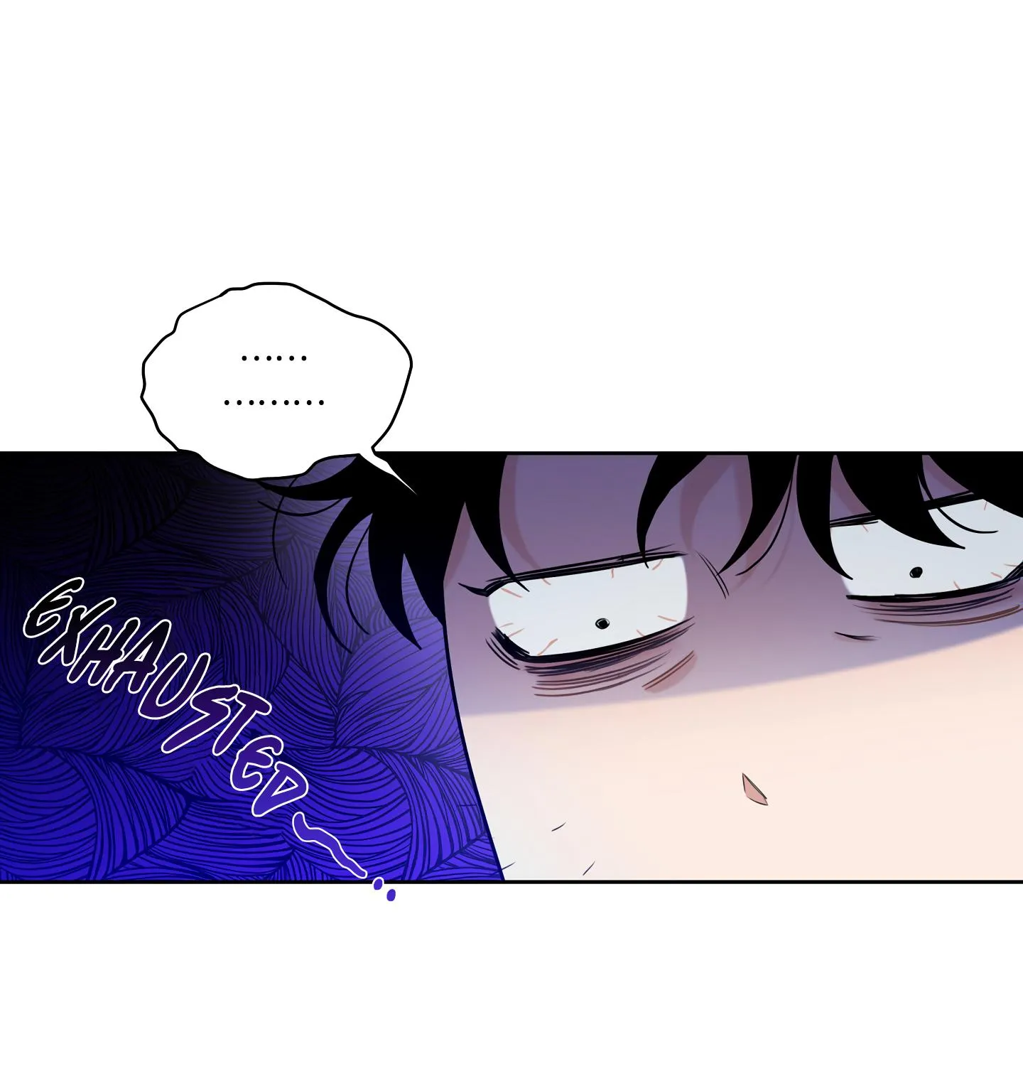 Roses And Champagne Chapter 54 page 46 - MangaKakalot