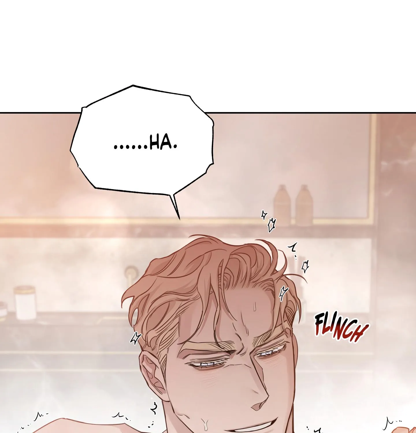 Roses And Champagne Chapter 55 page 111 - Mangabat