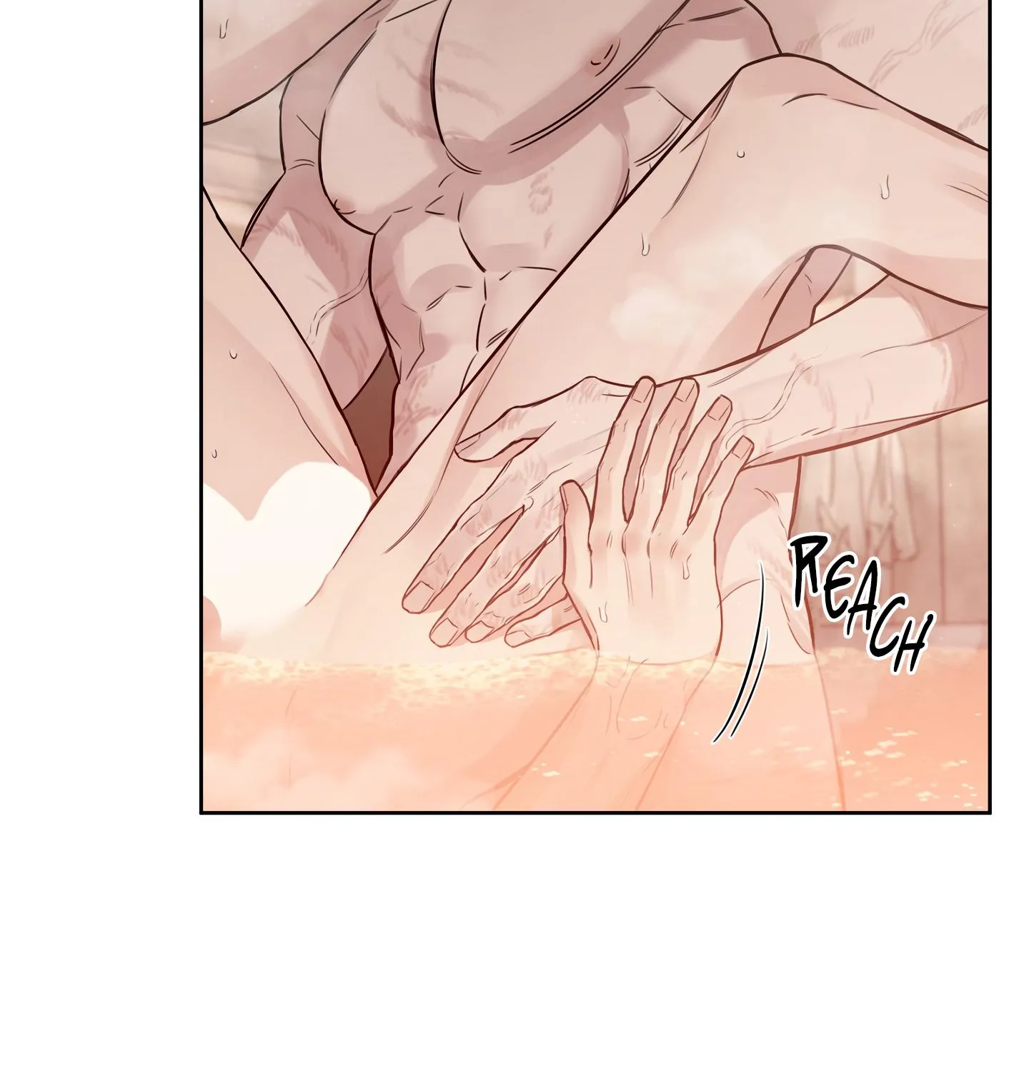 Roses And Champagne Chapter 55 page 36 - Mangabat