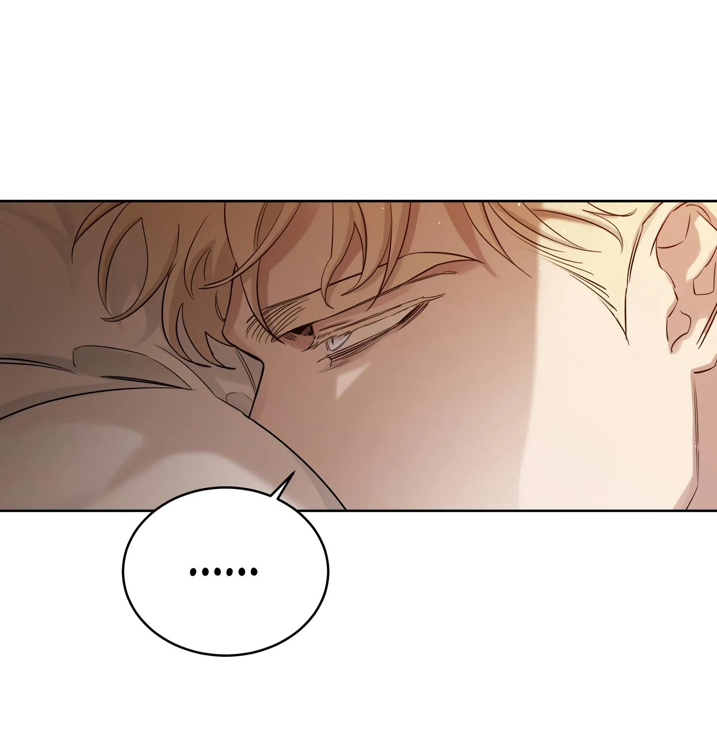 Roses And Champagne Chapter 56 page 116 - Mangabat