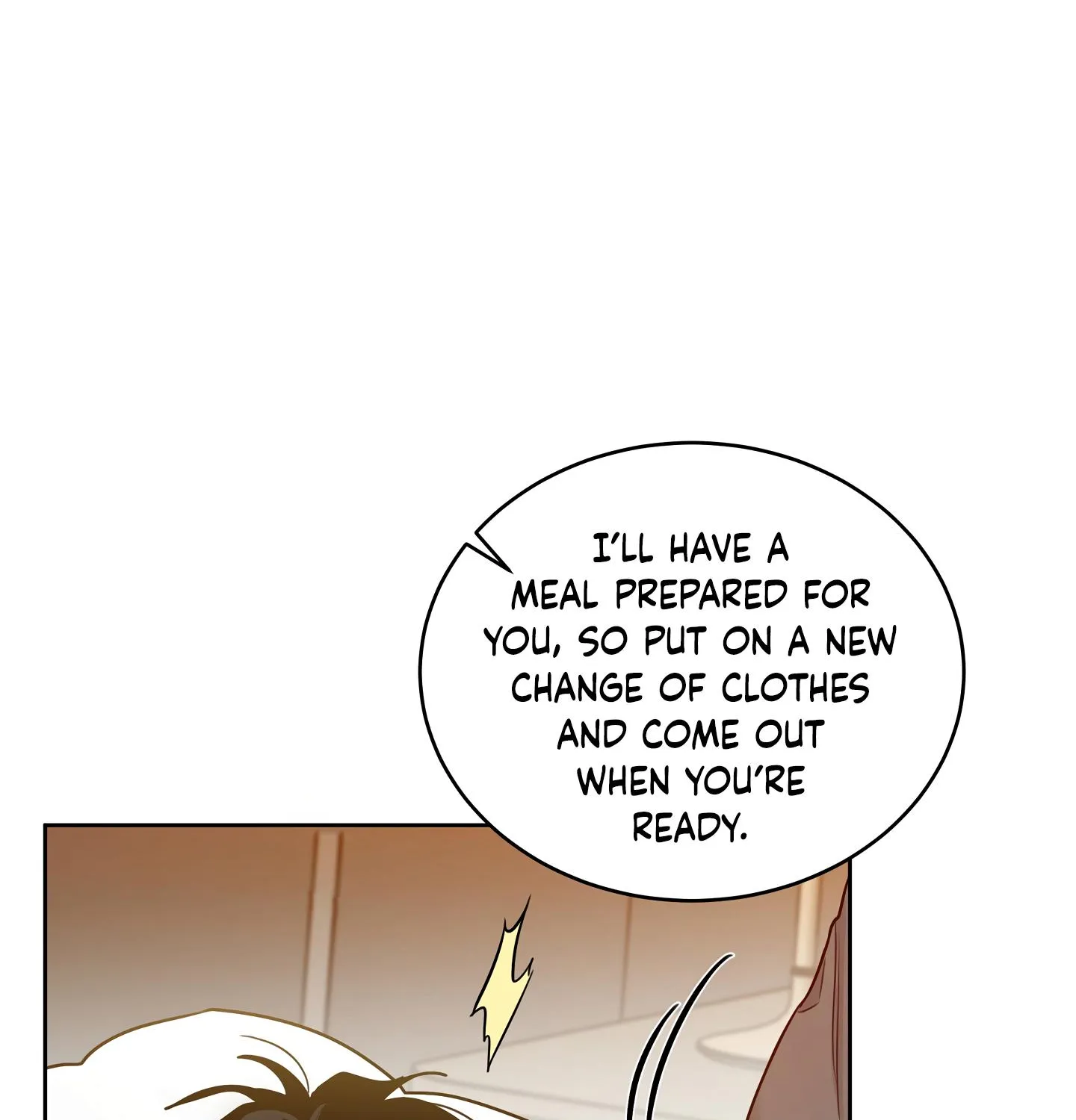 Roses And Champagne Chapter 56 page 117 - Mangabat