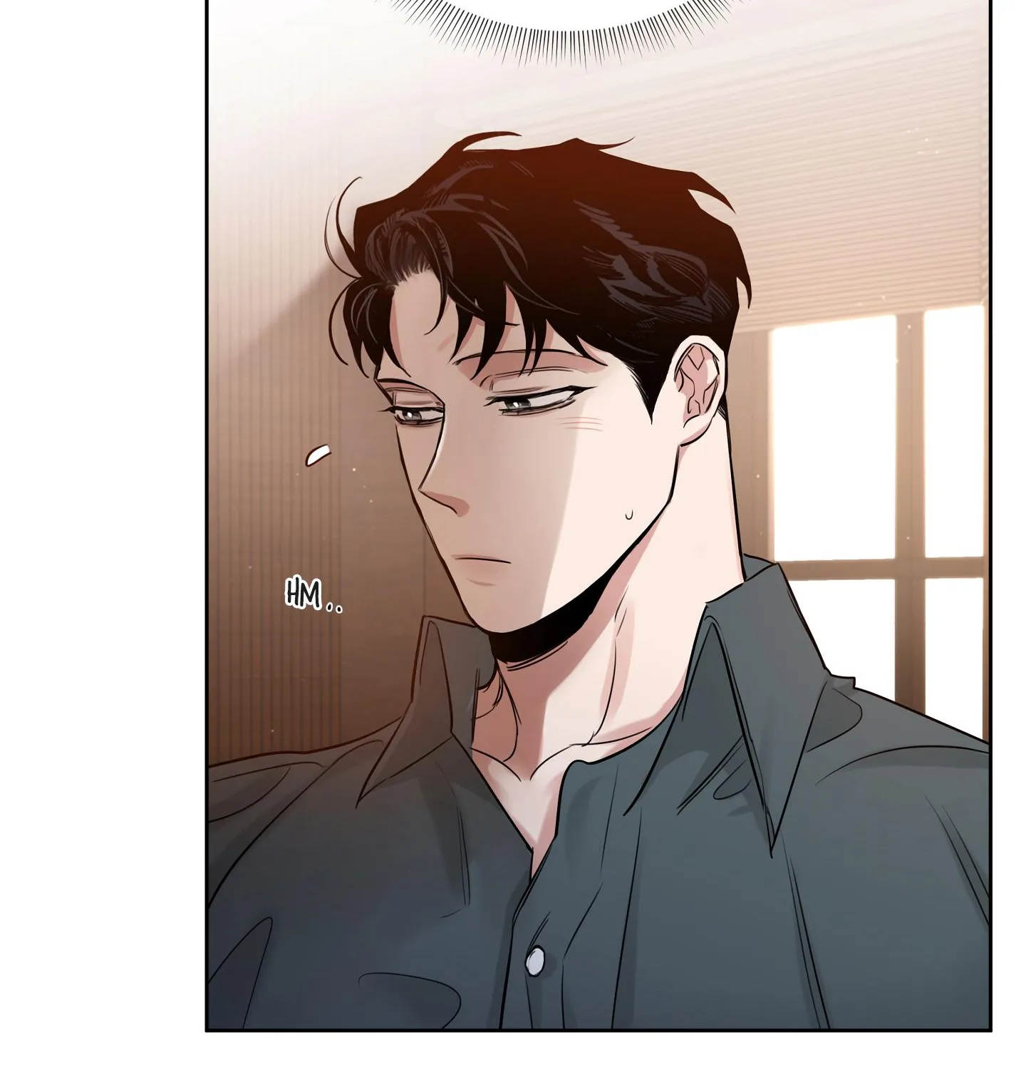 Roses And Champagne Chapter 56 page 146 - Mangabat