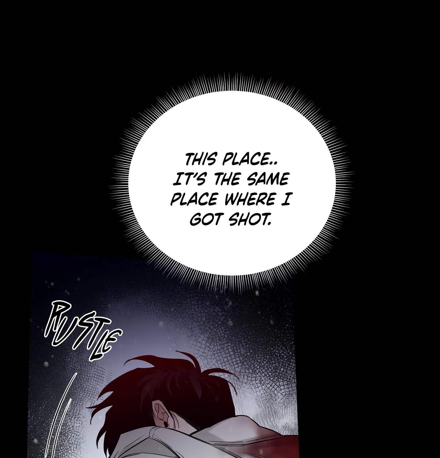 Roses And Champagne Chapter 56 page 24 - Mangabat