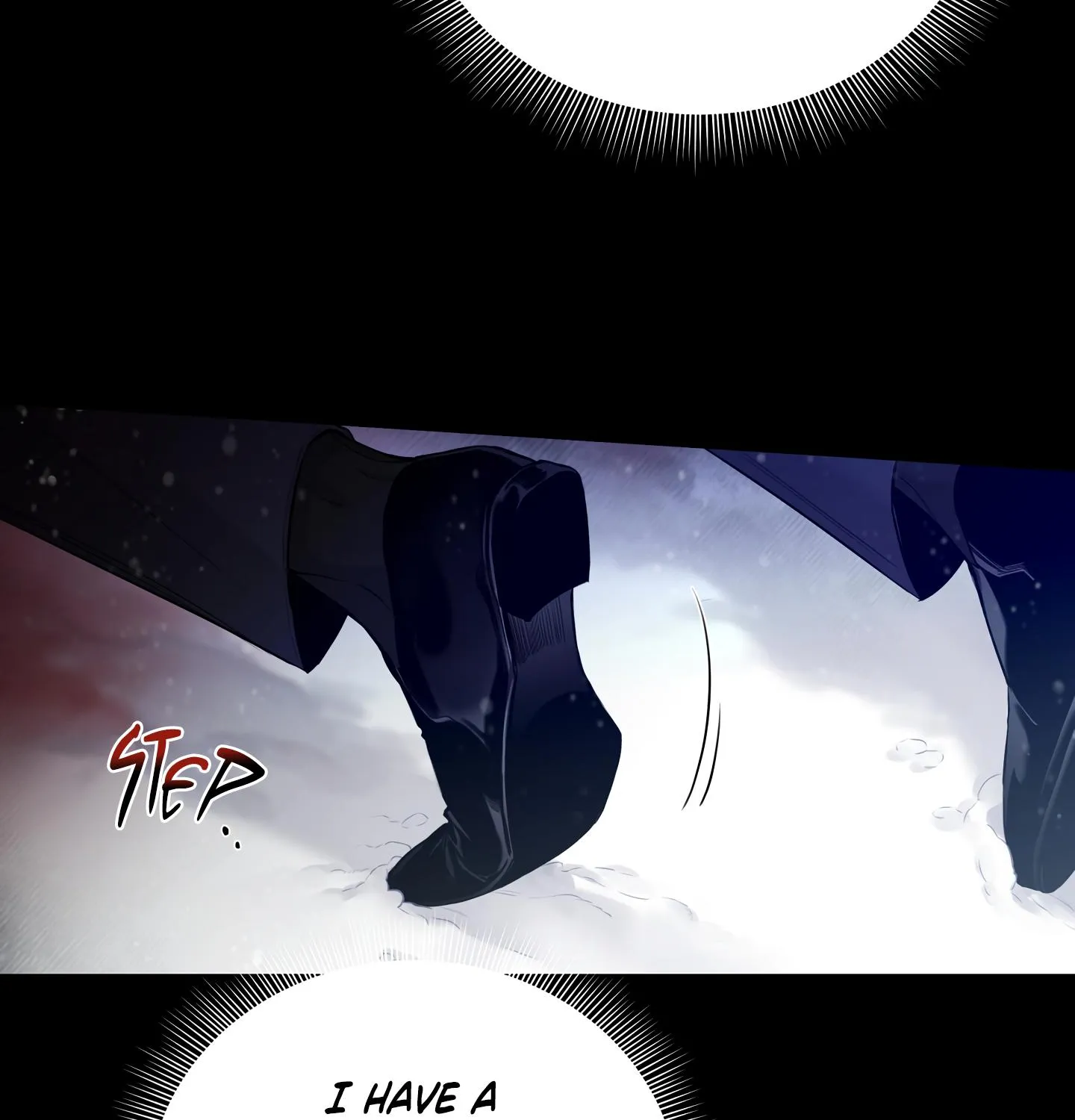 Roses And Champagne Chapter 56 page 26 - Mangabat