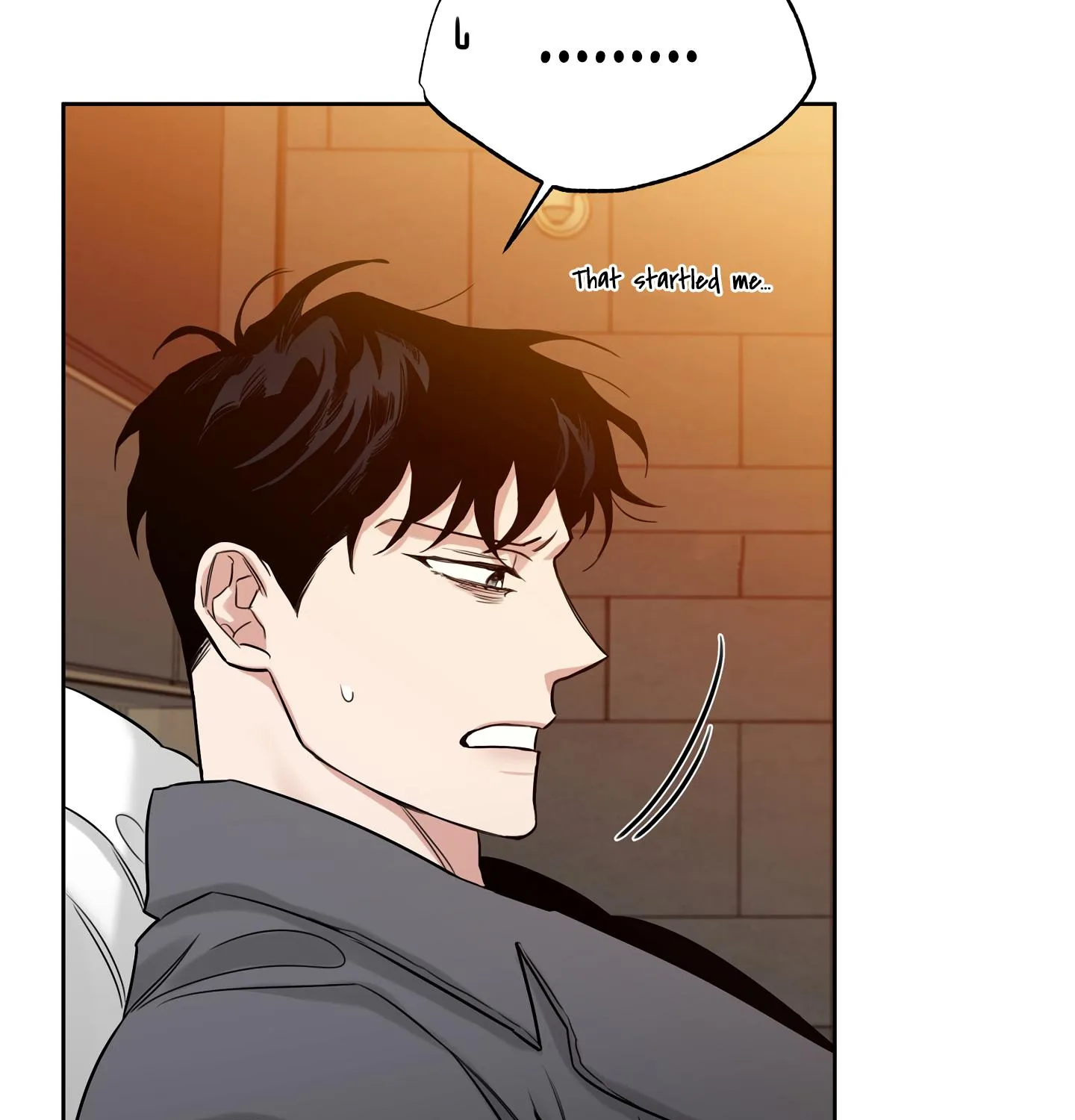 Roses And Champagne Chapter 56 page 72 - Mangabat