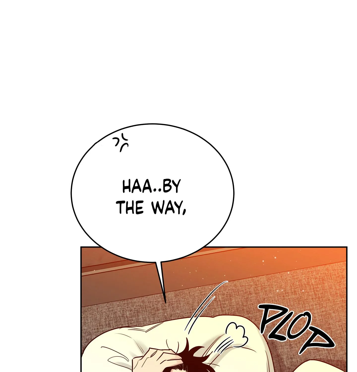 Roses And Champagne Chapter 56 page 81 - MangaKakalot