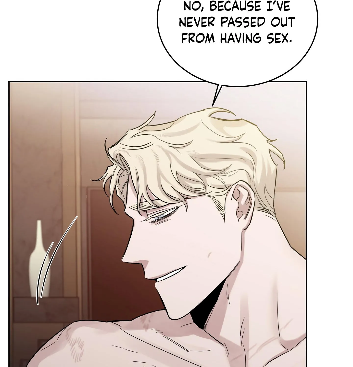 Roses And Champagne Chapter 56 page 84 - Mangabat