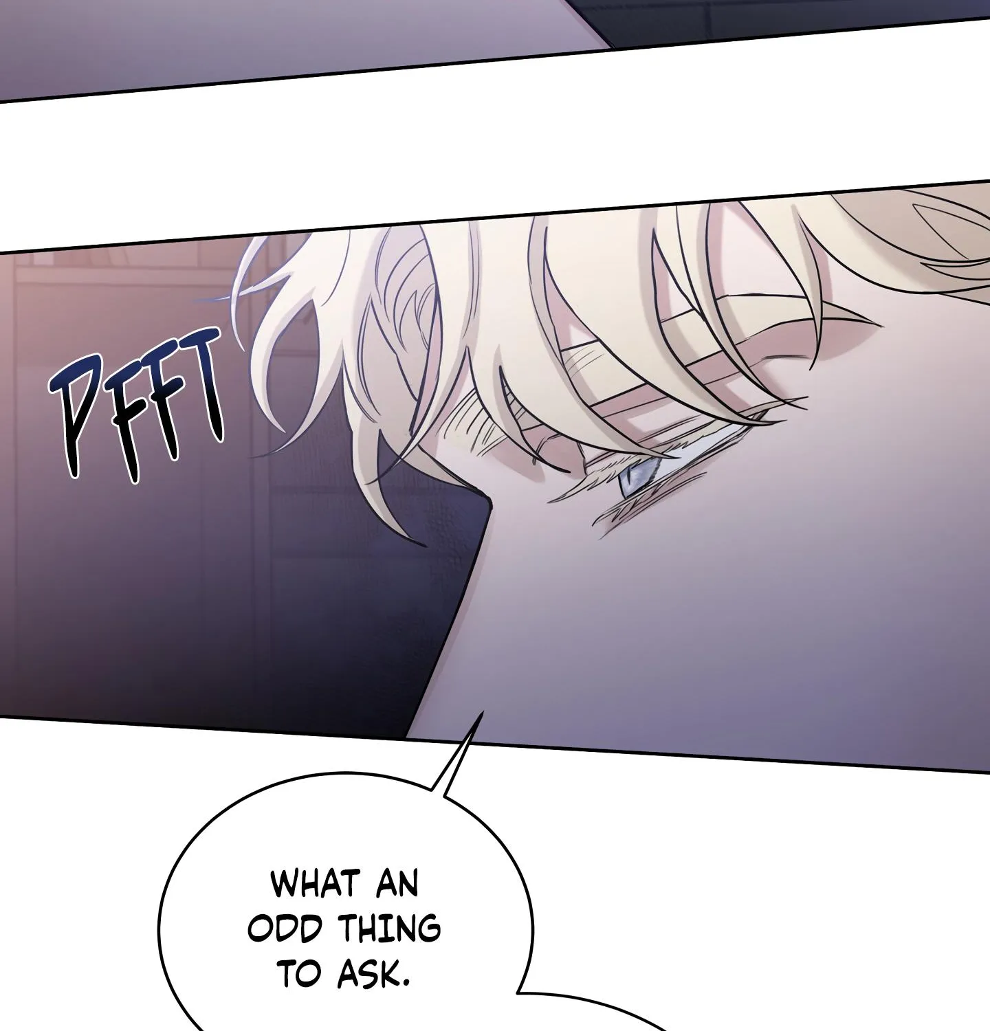 Roses And Champagne Chapter 56 page 90 - Mangabat