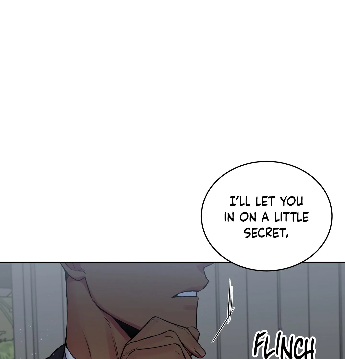 Roses And Champagne Chapter 58 page 153 - Mangabat