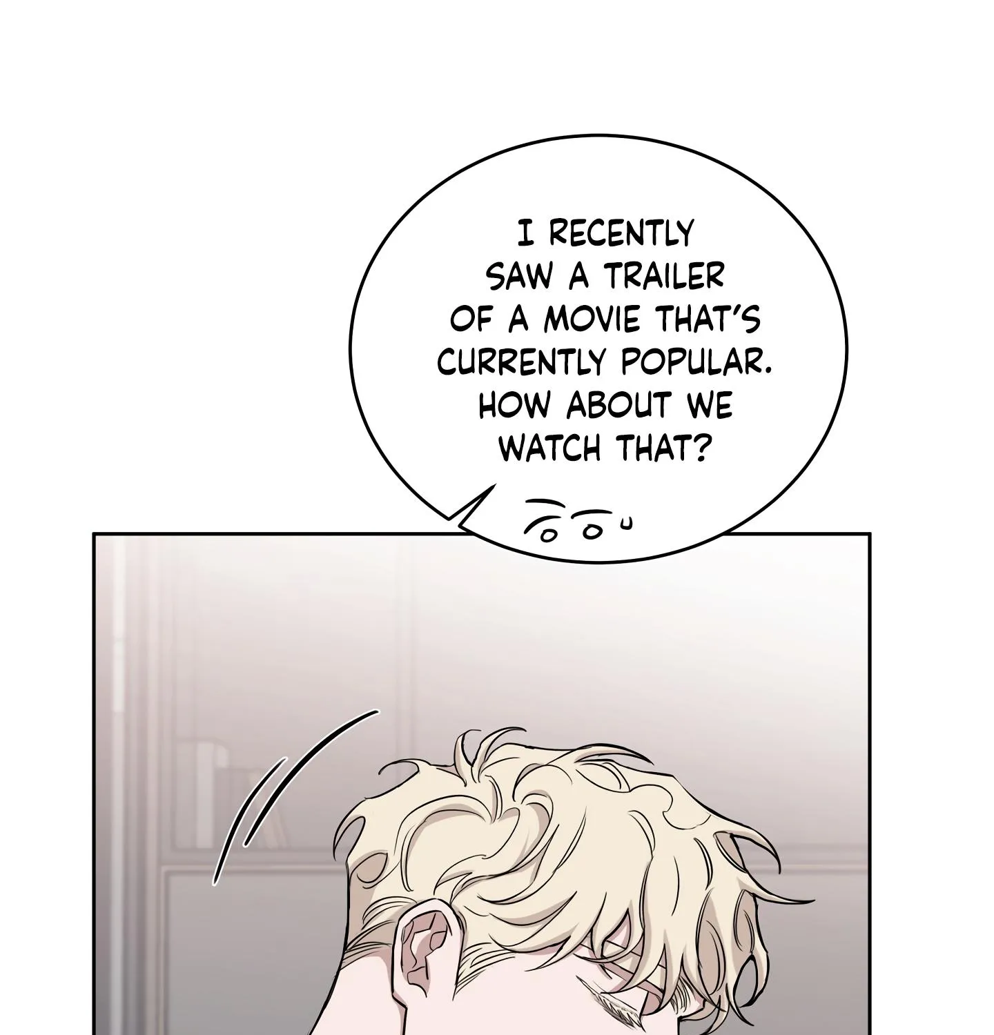 Roses And Champagne Chapter 58 page 67 - Mangabat