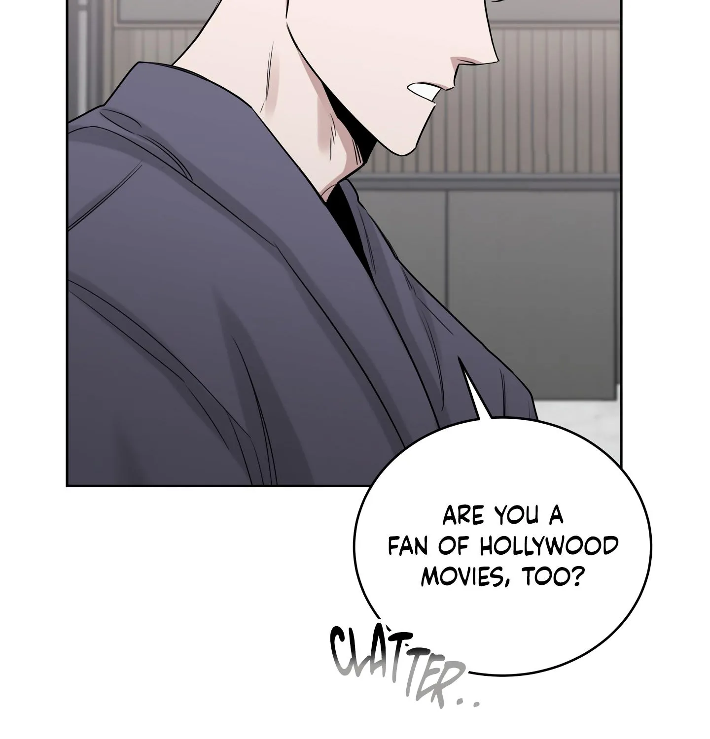 Roses And Champagne Chapter 58 page 68 - Mangabat