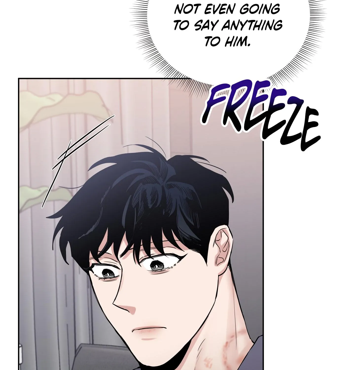 Roses And Champagne Chapter 58 page 88 - Mangabat