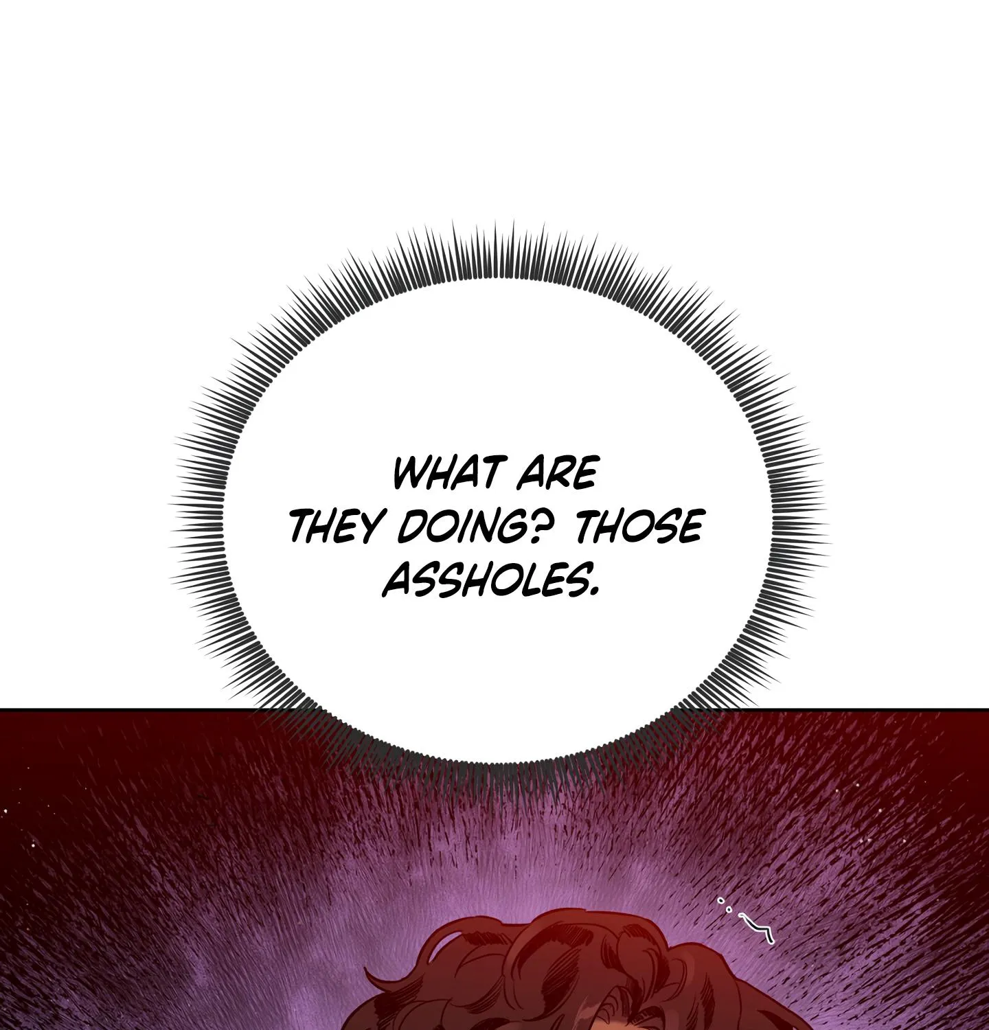 Roses And Champagne Chapter 59 page 110 - MangaKakalot