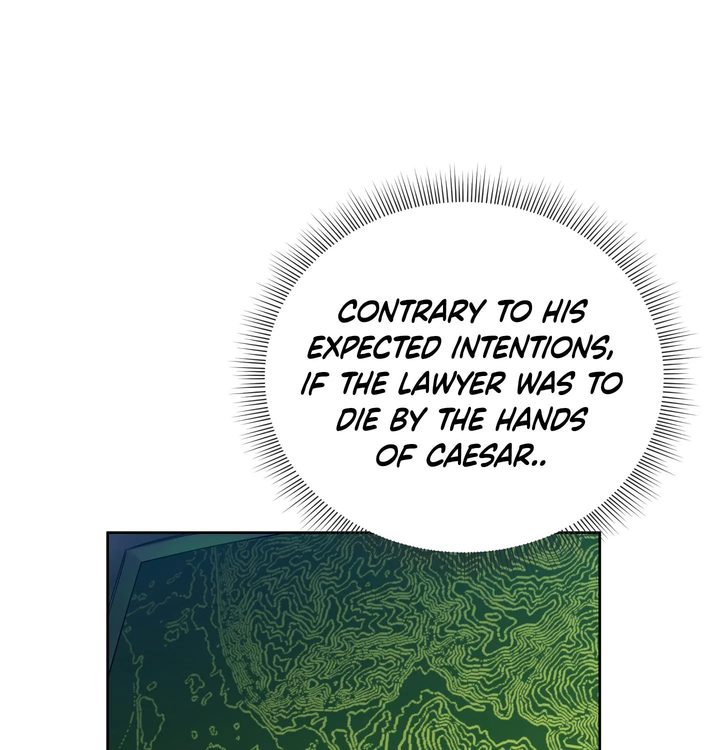 Roses And Champagne Chapter 59 page 136 - Mangabat