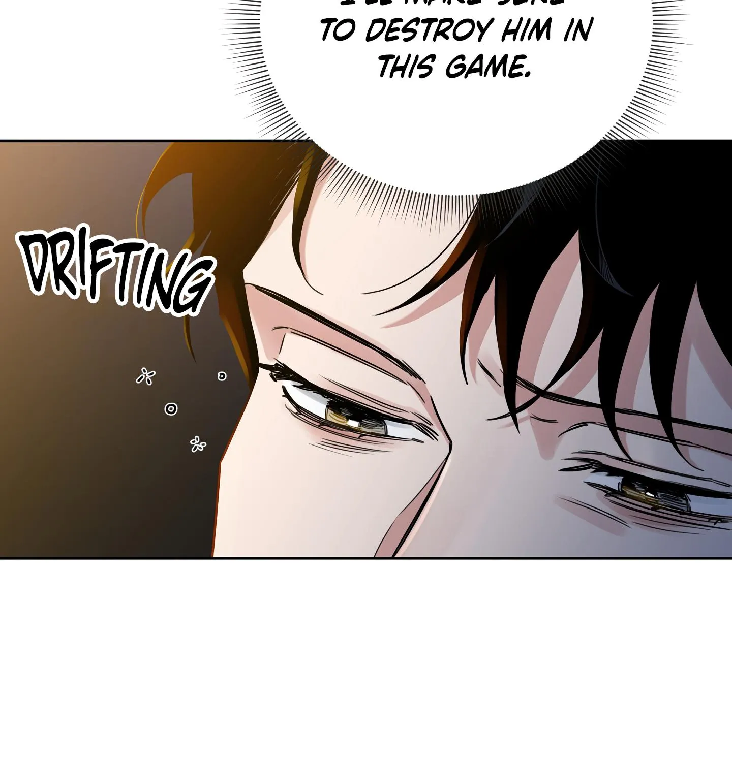 Roses And Champagne Chapter 59 page 30 - Mangabat