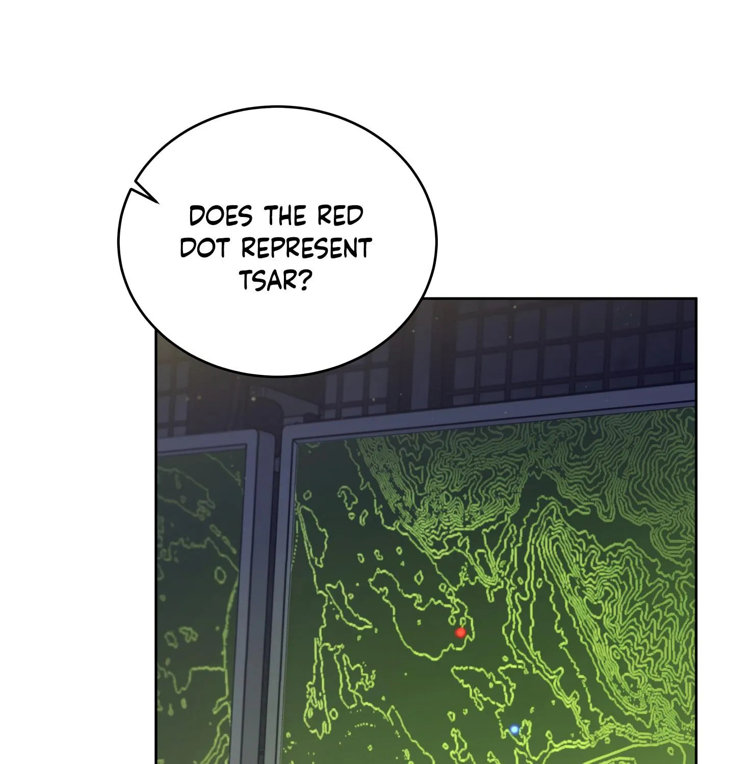 Roses And Champagne Chapter 59 page 6 - Mangabat