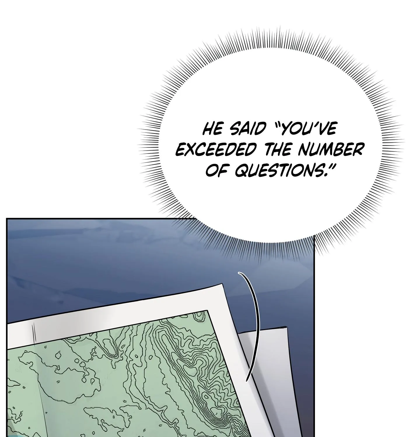 Roses And Champagne Chapter 59 page 76 - Mangabat