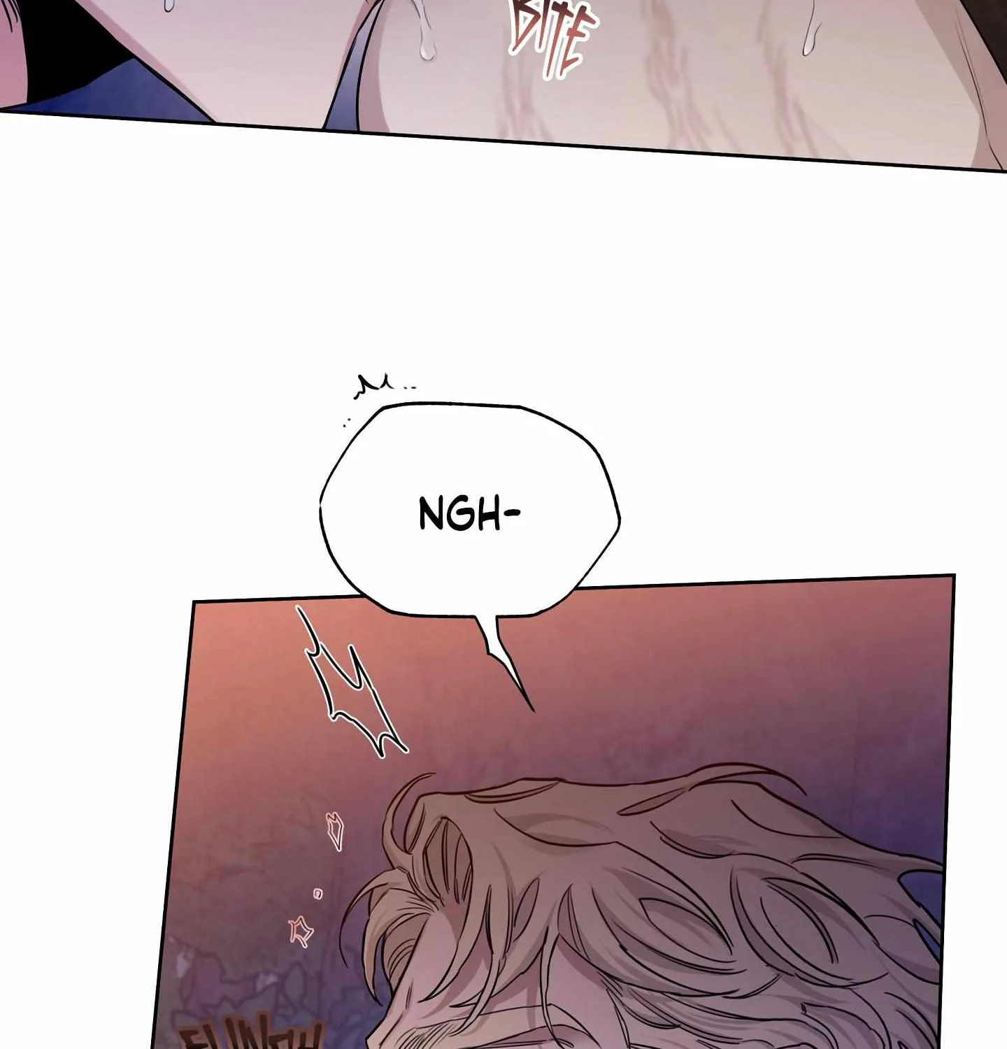 Roses And Champagne Chapter 62 page 117 - Mangabat