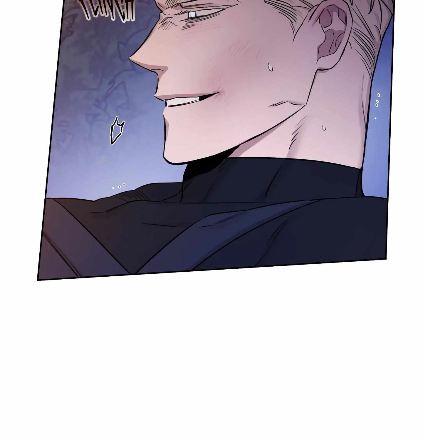 Roses And Champagne Chapter 62 page 118 - Mangabat