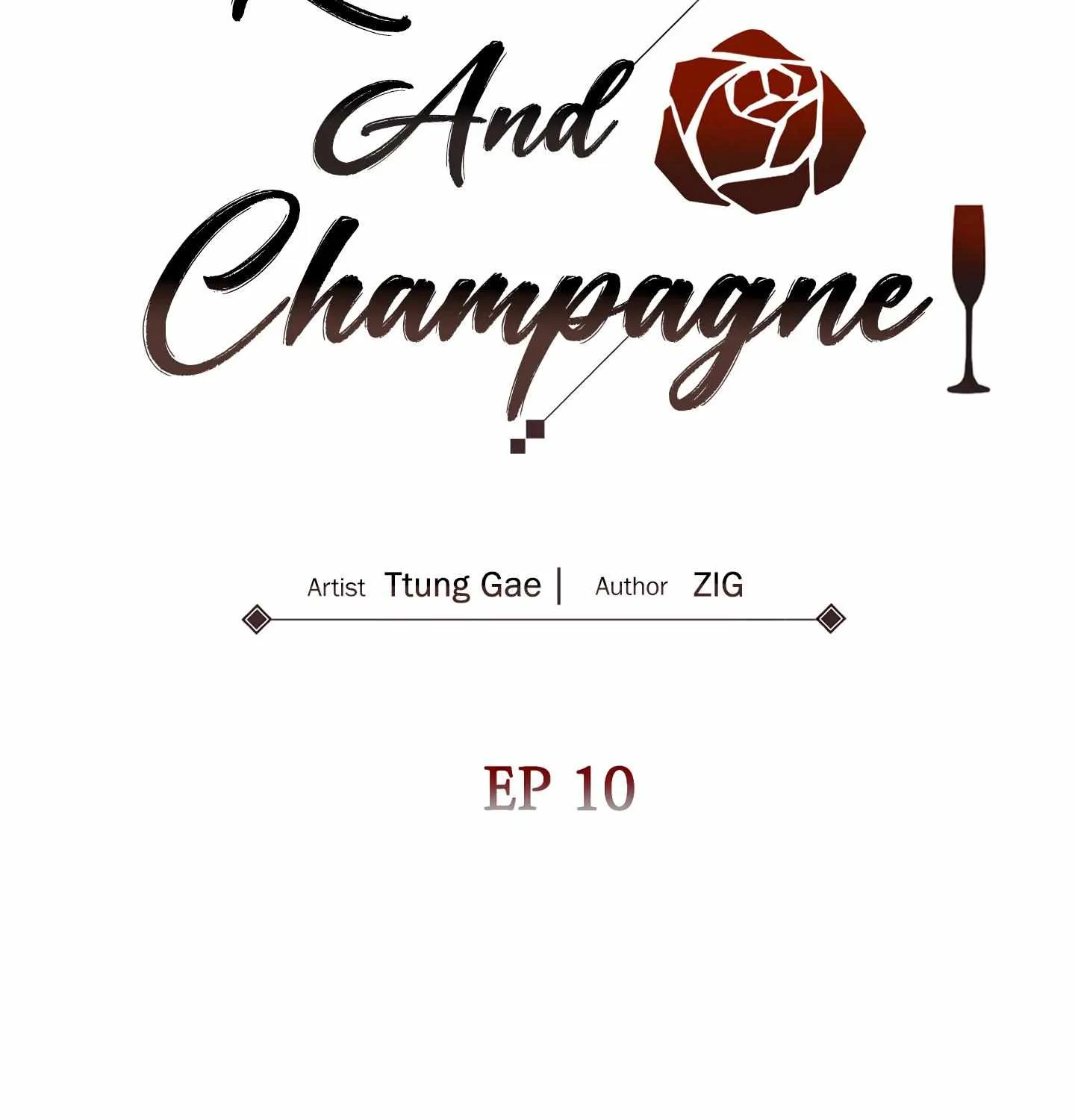 Roses And Champagne - Page 123