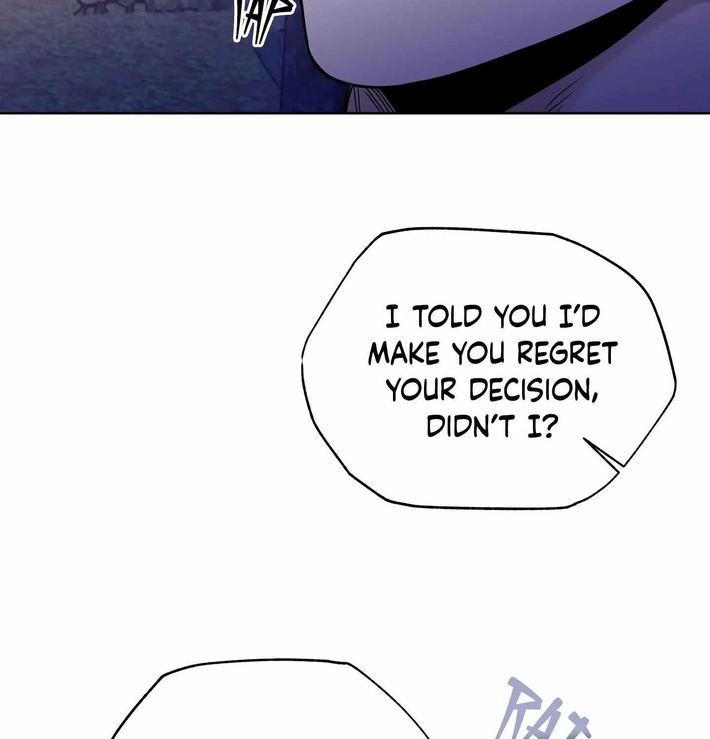 Roses And Champagne Chapter 62 page 72 - MangaKakalot