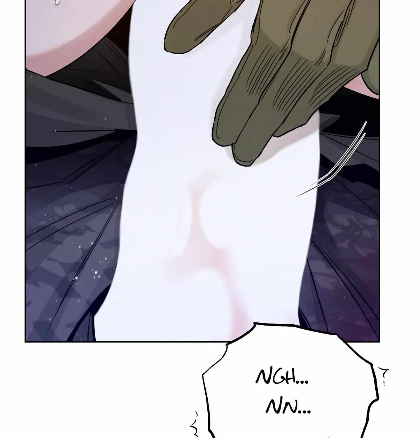 Roses And Champagne Chapter 62 page 83 - MangaKakalot