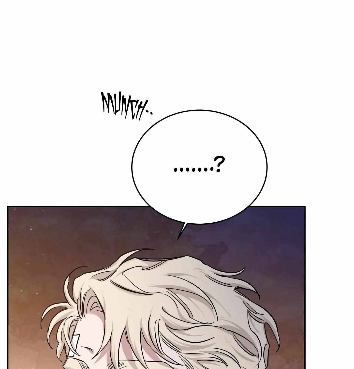 Roses And Champagne Chapter 63 page 128 - Mangabat