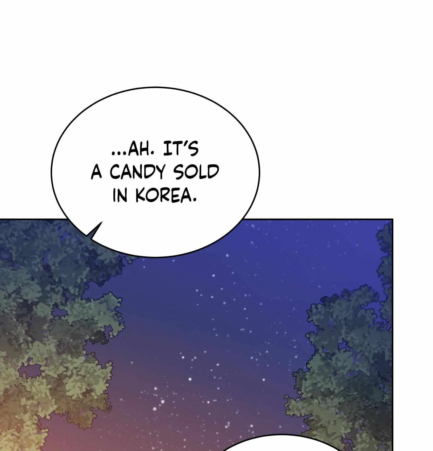 Roses And Champagne Chapter 63 page 132 - Mangabat