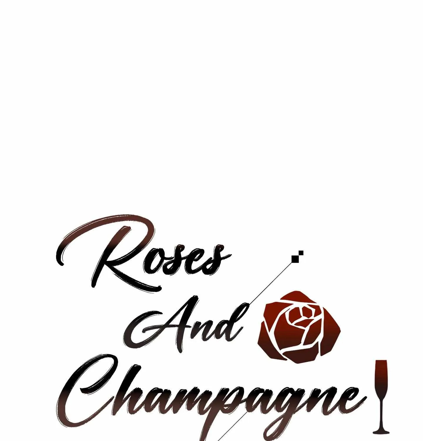 Roses And Champagne Chapter 63 page 23 - Mangabat