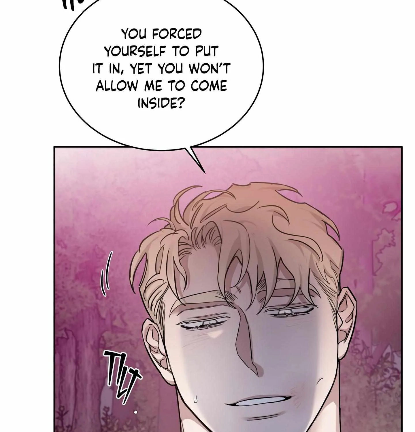 Roses And Champagne Chapter 63 page 42 - Mangabat