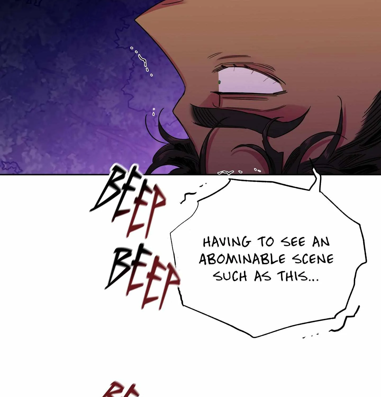 Roses And Champagne Chapter 63 page 99 - Mangabat