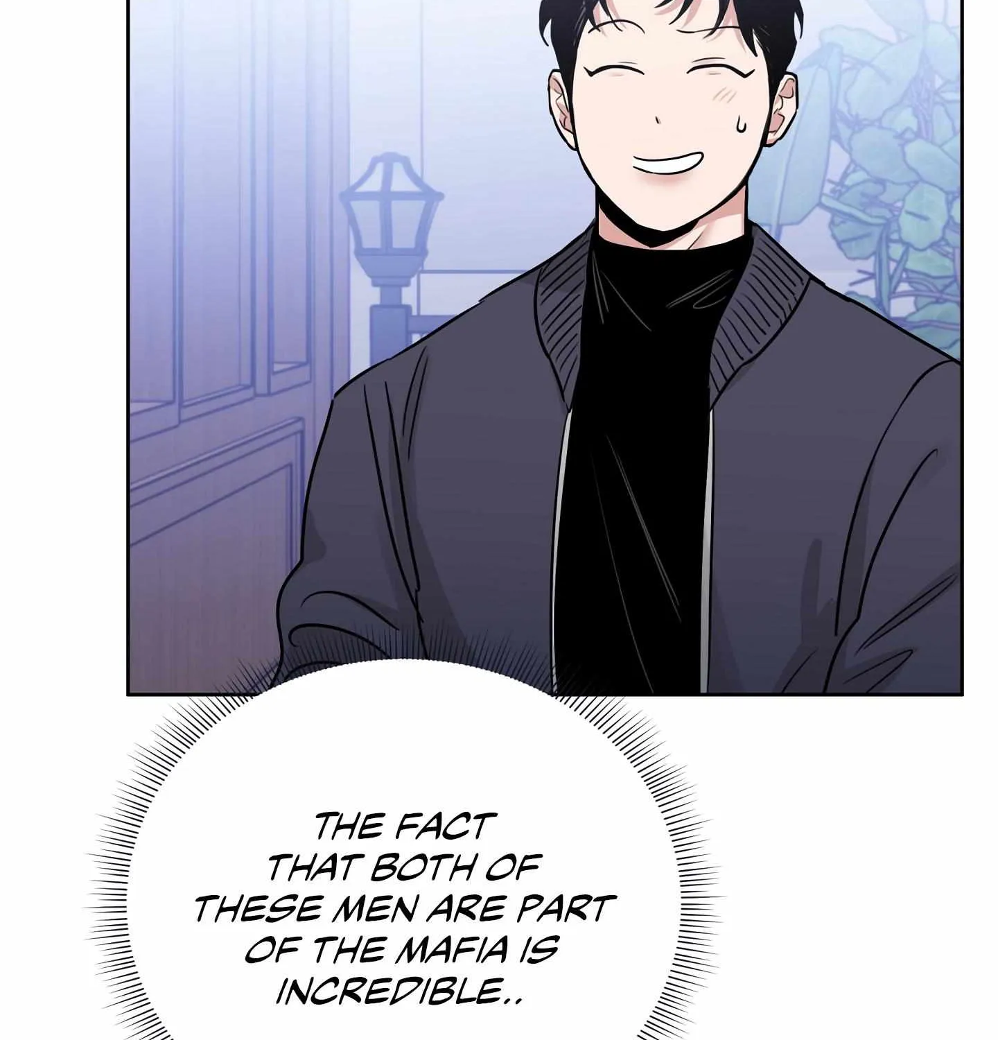 Roses And Champagne Chapter 64 page 142 - Mangabat