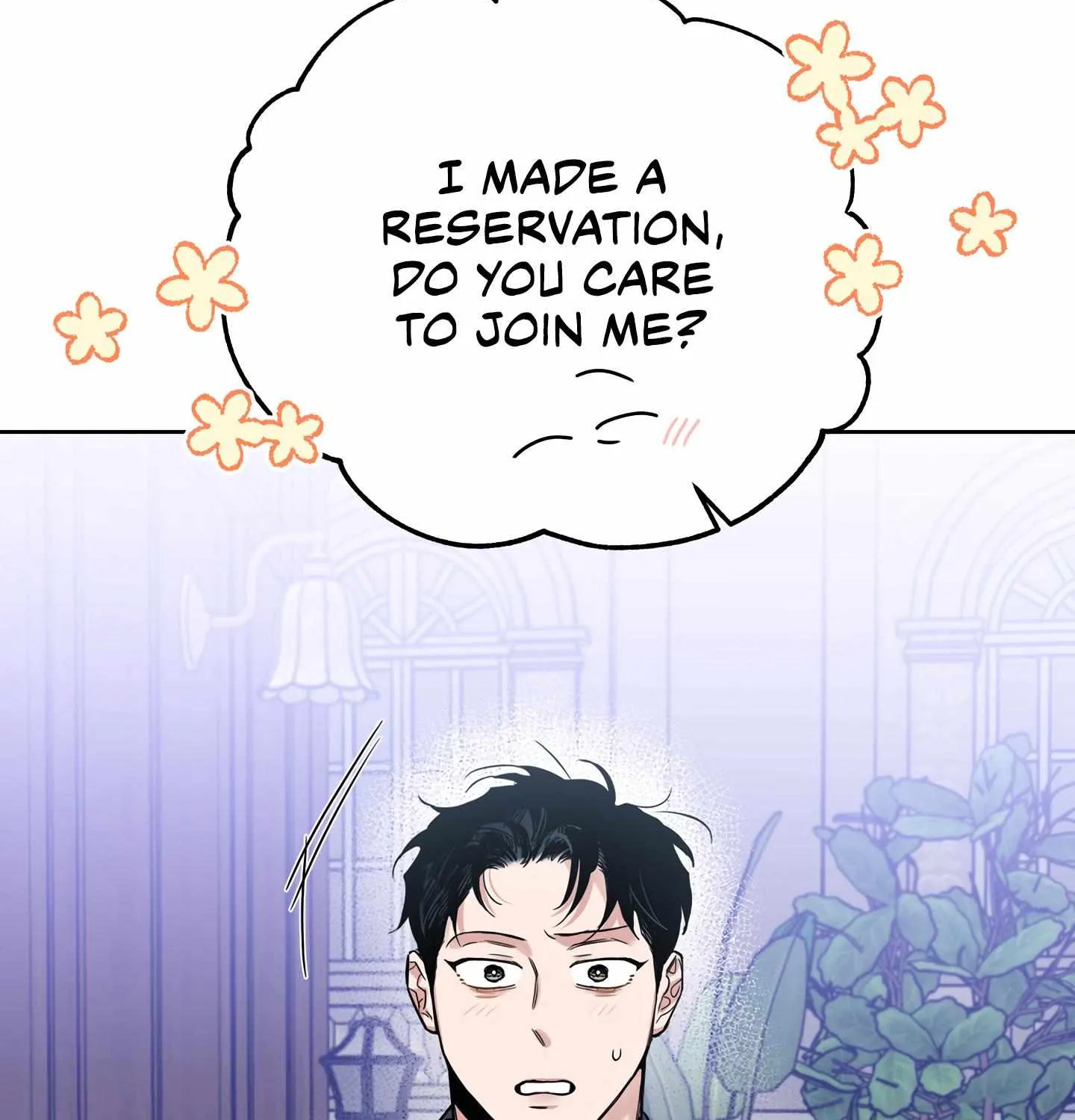 Roses And Champagne Chapter 64 page 162 - Mangabat