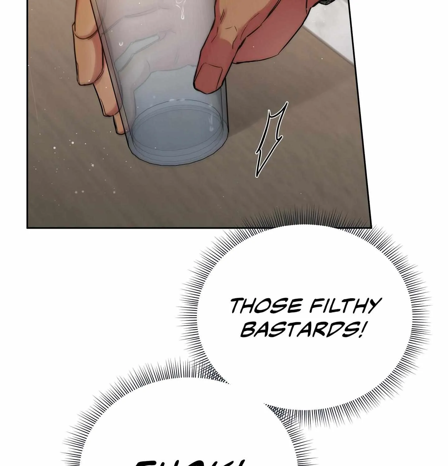 Roses And Champagne Chapter 64 page 41 - Mangabat