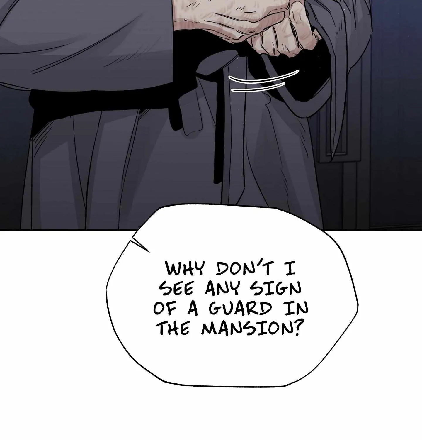 Roses And Champagne Chapter 64 page 56 - MangaKakalot