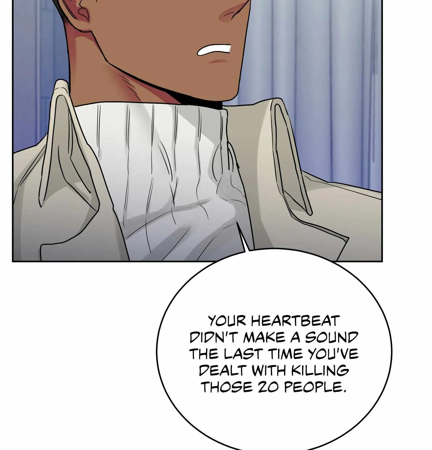 Roses And Champagne Chapter 64 page 65 - Mangabat