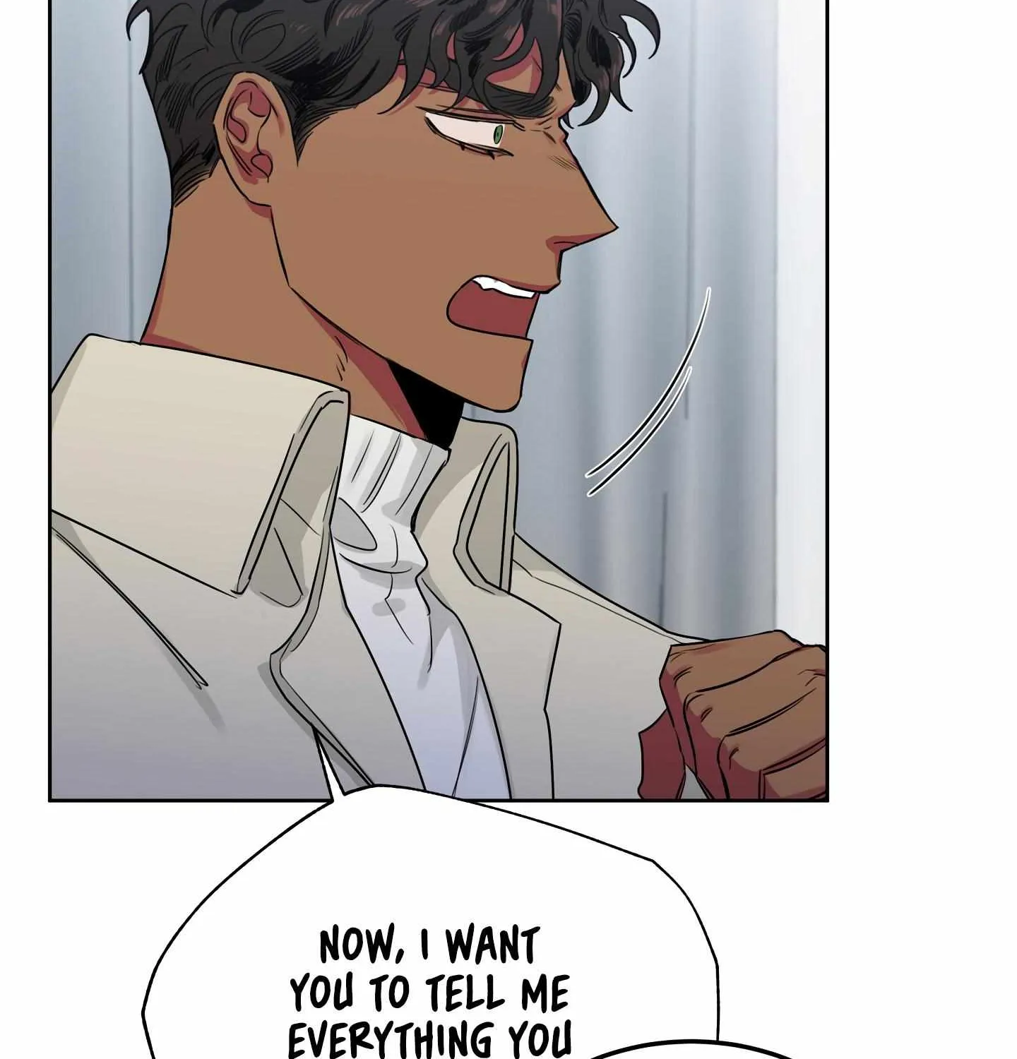 Roses And Champagne Chapter 64 page 75 - Mangabat