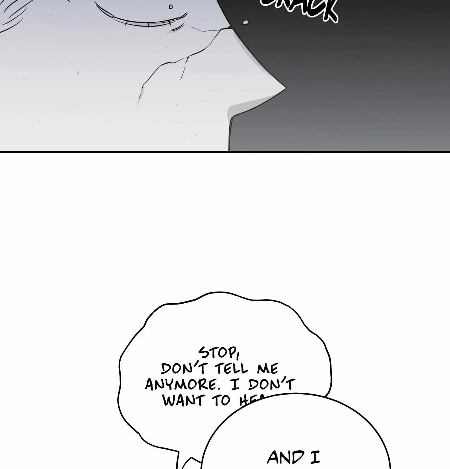 Roses And Champagne Chapter 64 page 77 - MangaKakalot